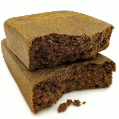 CBD Marokkanischer Haschisch, 1 g - 1000 g