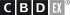 CBDex
