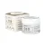 Cannaline CBD Tagescreme mit Coenzym Q10 und Hanföl, 50 mg CBD, 50 ml,