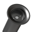 Groove SPARK Butane Torch, Μαύρο - Κίτρινο
