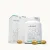 Cibdol Κάψουλες CBD Softgels 20%, 60 τεμ Χ 33,3 mg, 2000 mg