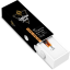 Golden Buds Печиво Girl Scout Cartridge 60% CBD, 0,5 мл, 300 мг