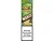 Juicy Jay’s Hemp Wraps - Blunt Manic