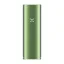 Vaporizzatore PAX Four Greenstone