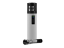 Arizer Air SE Argent