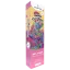 Canntropy THCV Einweg-Vape-Pen GMO Cookies Live-Harz-Terpene, THCV 96% Qualität, 1 ml