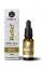 Aceite de CBD Happease Relief Lemon Tree, 30% CBD, 3000 mg, 10 ml