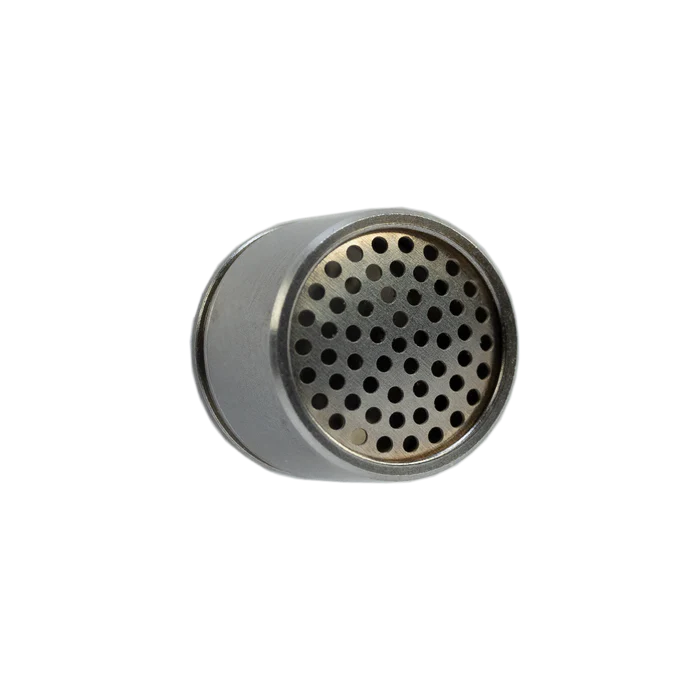 DynaVap HyperDyn Vaporizér