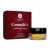 Happease - Extrato de morango, 90% CBD, 1g