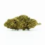 Skleníkový kvet Orangello CBD 12 %, 1 g - 100 g