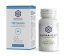 Alpha-CAT Capsule CBD 60x10 mg, 600 mg
