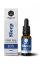 Happease Huile de CBD pour le sommeil Rivière de montagne, 30 % CBD, 3000 mg, 10 ml