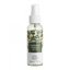 Nobilis Tilia Ambientador Detox, 100 ml