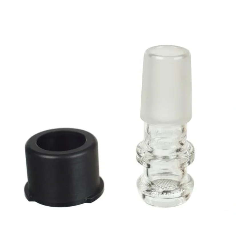 Mighty / Crafty – Adaptateur d’eau, 14 millimètre