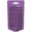 Cannastra HCT Flor Alien Cheese