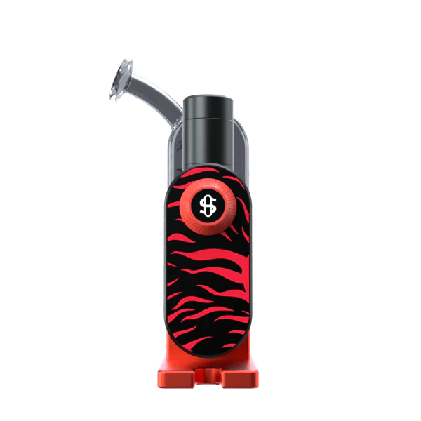 Ensemble de modules Stündenglass X Tyson 2.0 + Ensemble de voyage Dok Deluxe