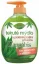 Bione Cannabis vloeibare handwas met antibacterieel ingrediënt 300 ml