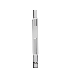 Arizer Air 2 / Solo 2 – burbuliatorius