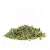 CBG9 Trim, 10 g