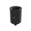 G Pen Micro+ x Cookies - Fordamper
