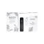 Vaporizator Smono 70´s