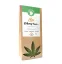 Cannadorra CBD konopný čaj, 1,6 % CBD, 35 g