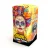 Heavens Haze Kanepiküpsised "Valge lesk", 100 g