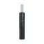Smono START Vaporizer