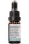 CBD Vital Hanf-/Lachsöl für Hunde mit 4,2% CBD, 420 mg, ( 10 ml )