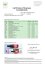Green Pharmaceutics CBD vandmelon-tinktur - 10%, 1000 mg, 10 ml