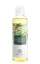 Nobilis Tilia Huile de Massage et Corps Tantra, 200 ml