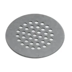 Οθόνη πλήρωσης θαλάμου για ατμοποιητή «Ομίχλης» «XVAPE».