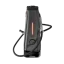 Vaporizator ENSŌ
