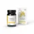 Endoca Gominolas de Tremella, 50 mg CBD, 30 unidades, 60 g