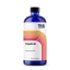 True Terpenes Γκρέιπφρουτ (5 ml - 960 ml)