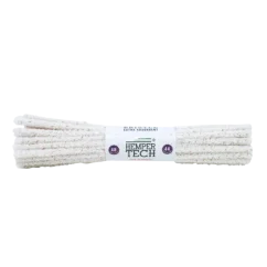 HEMPER Nettoyeurs de pipe 44pk