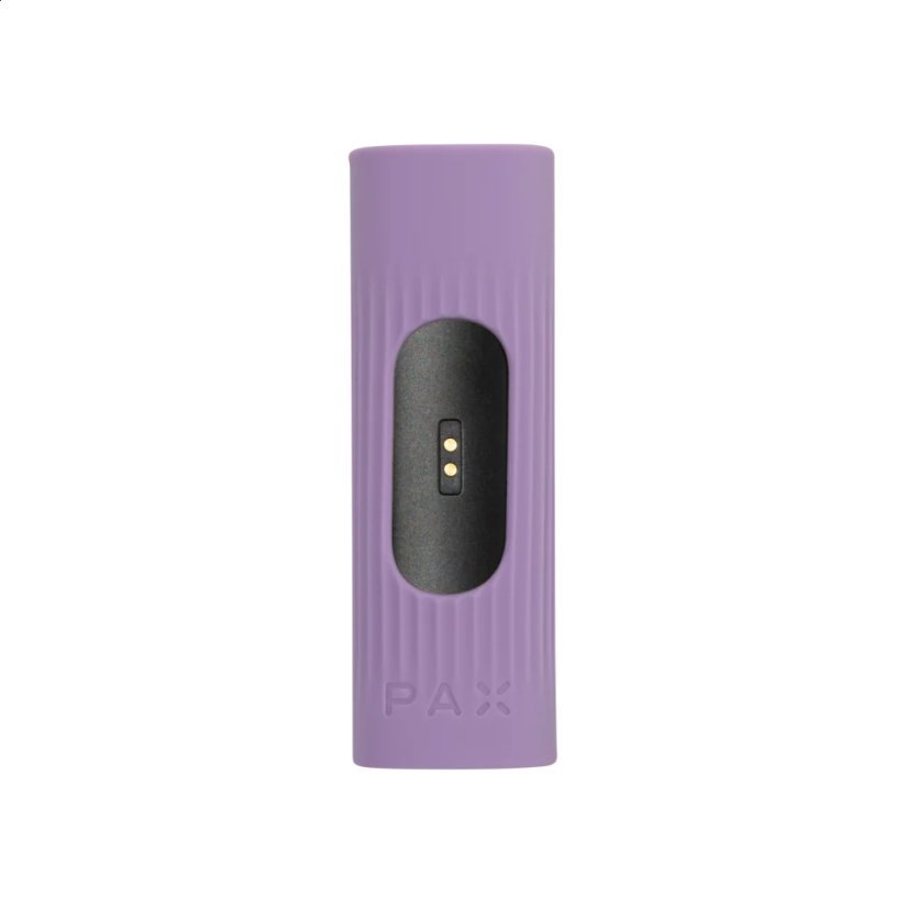 PAX Grip Sleeve - Lavendel
