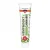 Palacio Hanf-Zahnpasta HEMP & DENT, 75g