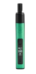 XMax V3 Pro Verdampfer - Grün