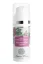 Nobilis Tilia Cremă regeneratoare pentru vene varicoase, 50 ml