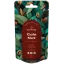 Canntropy Cola Nut (Cola Acuminate), Extract 10:1, 10 - 100 g