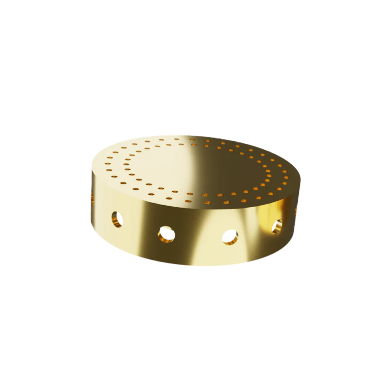 AirVape Apollo Disc Airpath de schimb
