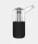AUXO Cenote vaporizer