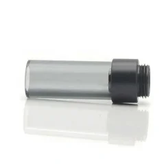FlowerMate V5 NANO - iemutņa stikls