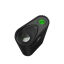 Wolkenkraft FX+ vaporizator