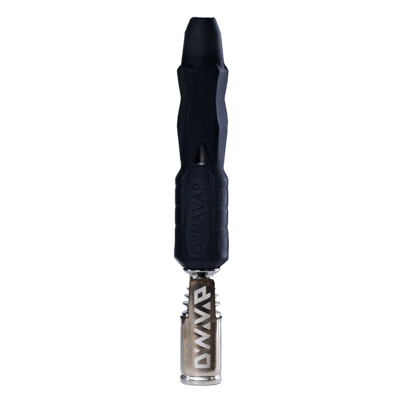 DynaVap The B2 Vaporizér