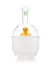 HEMPER Puffco Peak Top - Ducky