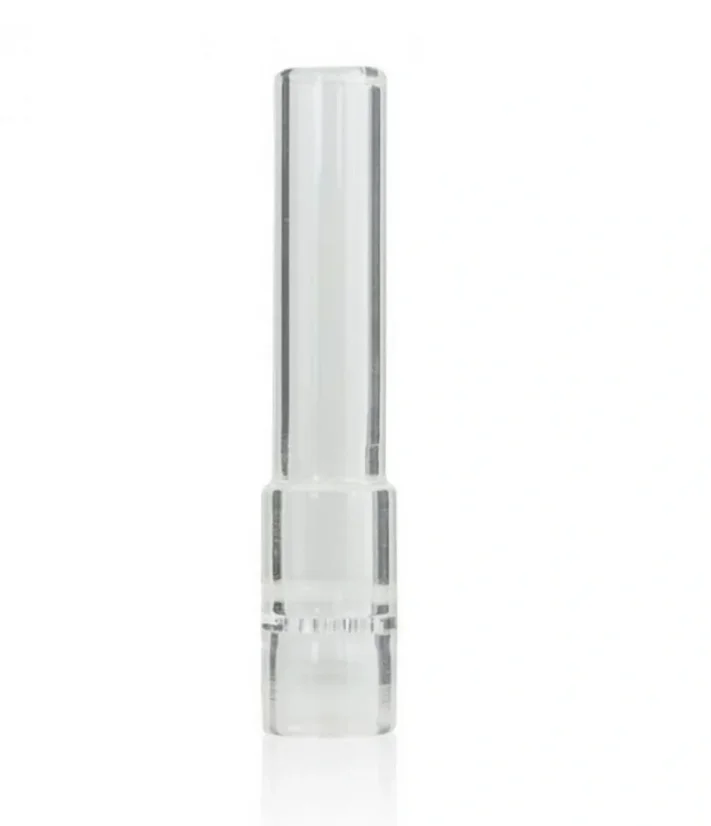 Arizer - Sklenená Aromatická Rúrka rovná -70mm