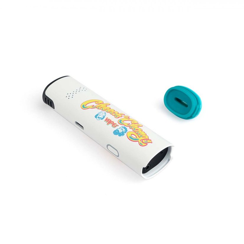 XVAPE Fordamper CHEECH&CHONG'S VAPES MAMBO