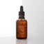 Cannor Arganöl - BIO, 50 ml